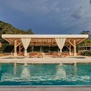 Petra Santa Hotel Boutique